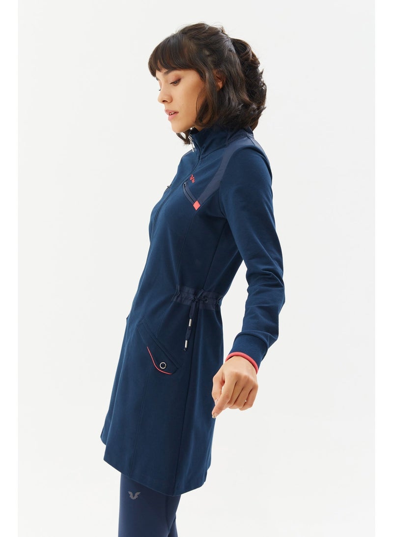 Bilcee Women TRACKSUIT - Image 1